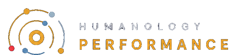 Humanology Performance